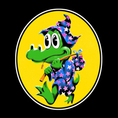 Supercell (Live at Field of Vision '25)