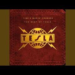 *1* YouTube Music - Boozer's Hard Rock Phone Playlist 07-24-25