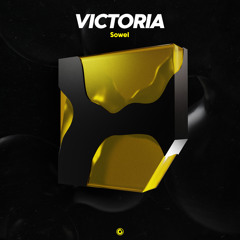 Victoria (Extended Mix)
