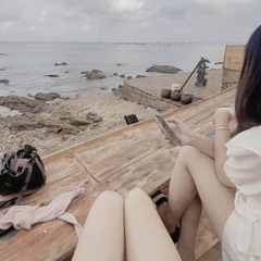 Thuận Theo Ý Trời - Nguyễn Thành Đạt (N.T.Đ.B)