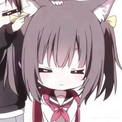 ࡈࣦৗୗୗୗ