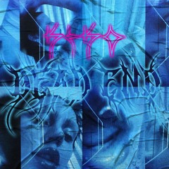 DEADCAST0029 x K1KO [𝖕𝖆𝖘𝖘𝖎𝖛 𝖆𝖌𝖌𝖗𝖊𝖘𝖘𝖎𝖛 𝖗𝖊𝖈𝖔𝖗𝖉𝖘]