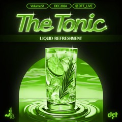 The Tonic. Vol. 51