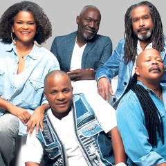 Vwayajé (Instrumentale type Kassav')