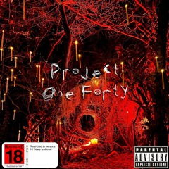 Project One Forty