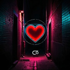 LYL (Original Mix)