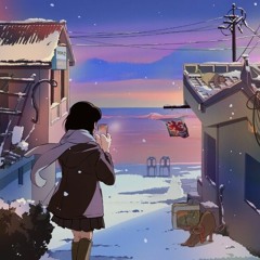 COVER 작은 날-PATEKO