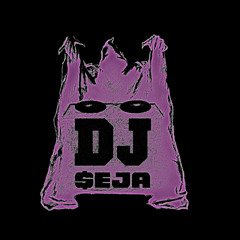 Секретные Агенты