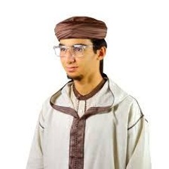 يحيى صدقي - واذكر في الكتاب إبراهيم (برواية ورش)