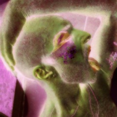 Fourplay @ KitKat Club