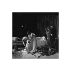 Va'eira (Ft. AUDUBON)