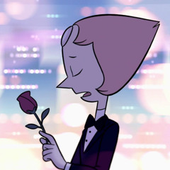 Steven Universe - It's Over, Isn't? (Strings Only)