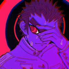 Stream your local stalker <3  Listen to 𝚏𝚊𝚕𝚒𝚞𝚛𝚎 - a traumacore  playlist (READ DESCRIPTION) playlist online for free on SoundCloud