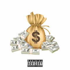 Ca$h Ft. Bozz RSA