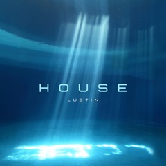 House_32