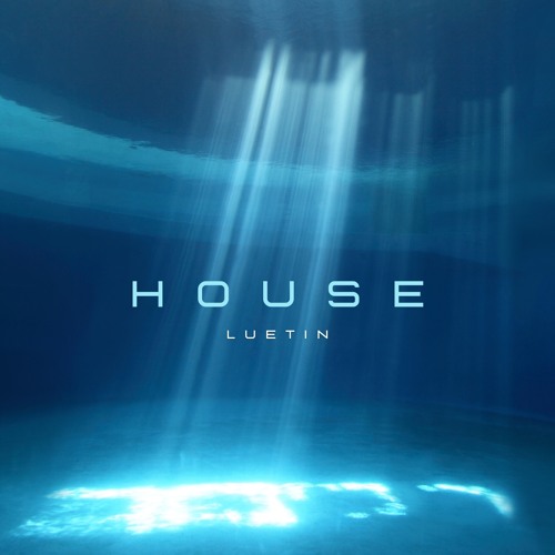 House_32