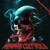 Artwork for 3)9mm (WADADADANG) - Memphis Cult, Groove Dealers, SPLYXER