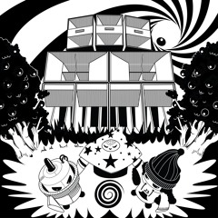 Sek - Dreaming Process