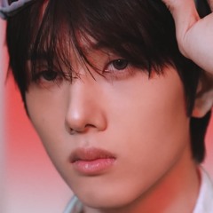 NCT DREAM - '나의 소나기 ('Bout You)'