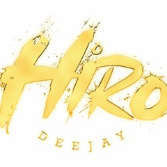 [Mix Navidad 2021] - DJ Hiro Ft. DJ Matta