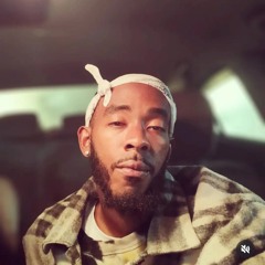 Anu Sun444 - Feelings in the sun.m4a