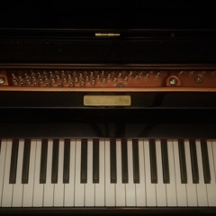 Improvisar una canción con sólo 5 notas