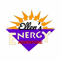 Traveling Theater | Ellen's Energy Adventure