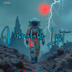 Unbreakable Light