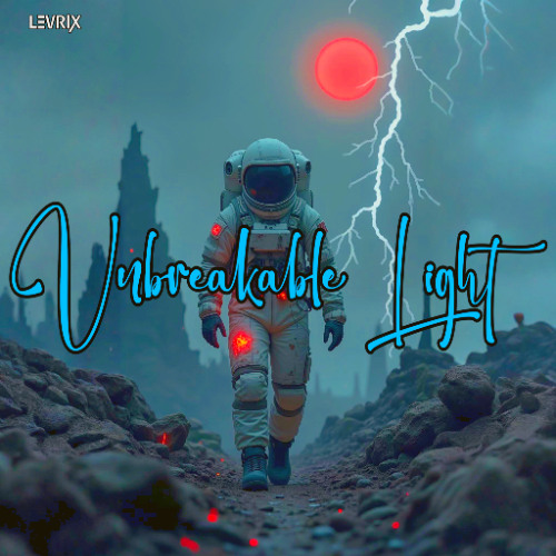 Unbreakable Light
