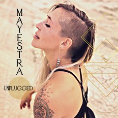 Heal Us Both (Acoustic) - Mayestra