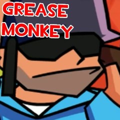 Vs Mann Co OST | Grease Monkey