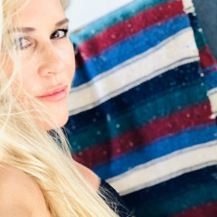 Imagine  cover by Nora