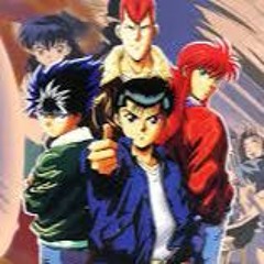 Episode 3 That Anime Episode