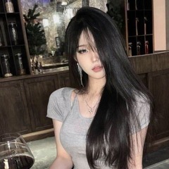 Nếu Ví Anh Như Remix- DJ抖音版