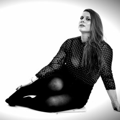 Enjoy The Silence - Maya (Depeche Mode)