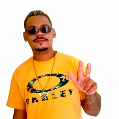 MORAL DE CRIA {{ DJ DN DA NOVA HOLANDA }}