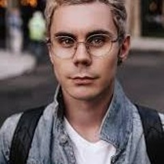 INTRO - naughtyMad1son