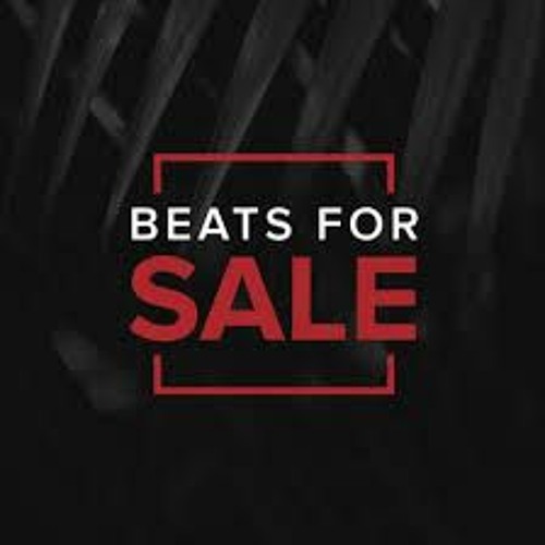 Beats 4 Sale by prod by wuzgut