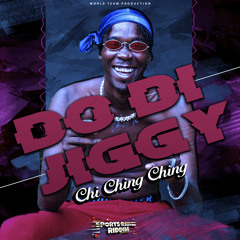 Dancehall, Traphall & Soca - 4