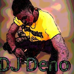 Hassan Ndugga Kaguta Onvumizza remixes by DJ Deno Maiky +256770409048 & +254796709982.mp3
