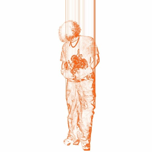 old slay w/ NotLeo (prod. teo x ayejaymadeit)