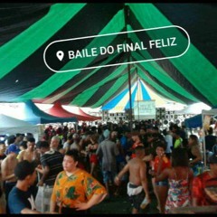 MC JAJAU - MEDLEY OLHA A TROPA DO FINAL AI (( DJ LUAN DO FINAL ))