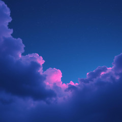 antologia shakira cover por kittsune