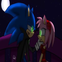 rave!rave!rave! (0_-)