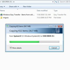 Sunday 33 Jpop 1.exe