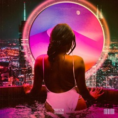 Dont Worry About It [Oryza Records Release]