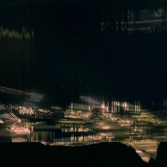 AINT.S - Artificial Paradise EP (Snippets)