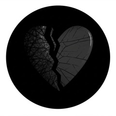 Cross My Heart