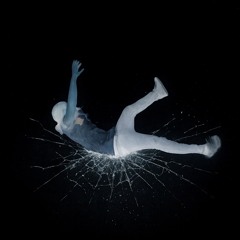 my side (prod. sino)