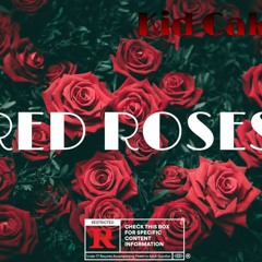 RED ROSES ( prod. fuzzz)